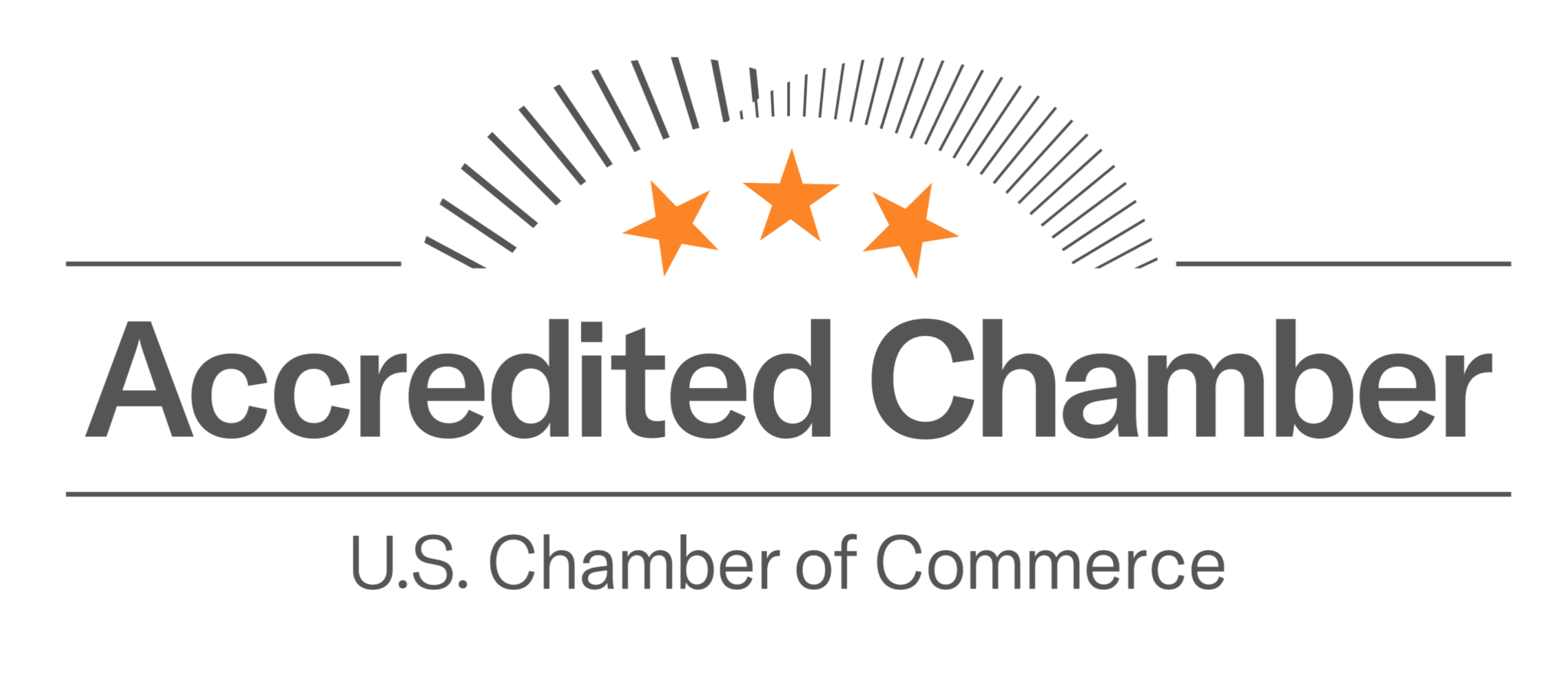 Calendar watkins glen area chamber