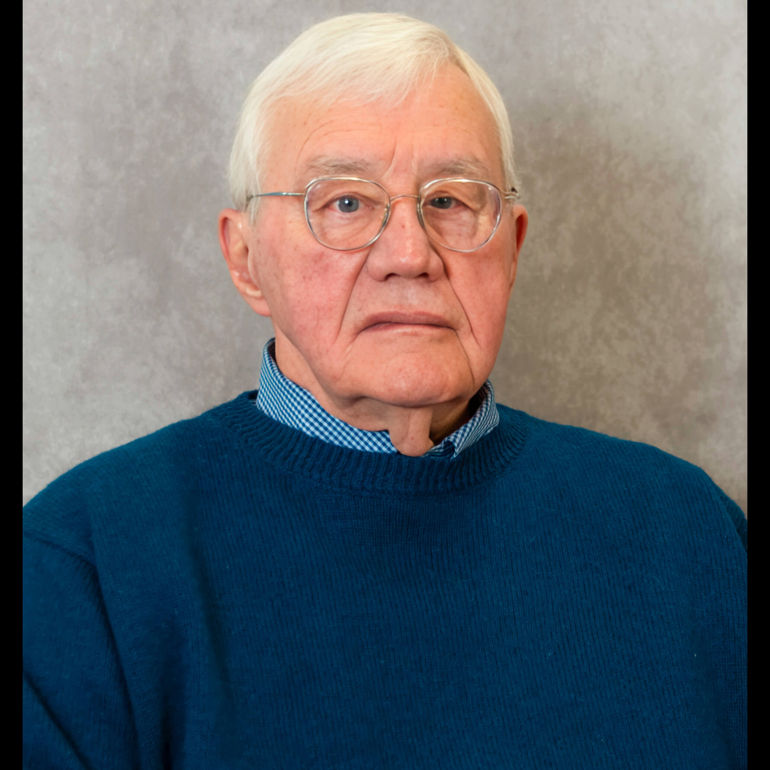 Carl B. (BoD) Carl B. (BoD)