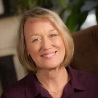 Judy McKinney Cherry BOD Judy McKinney Cherry BOD