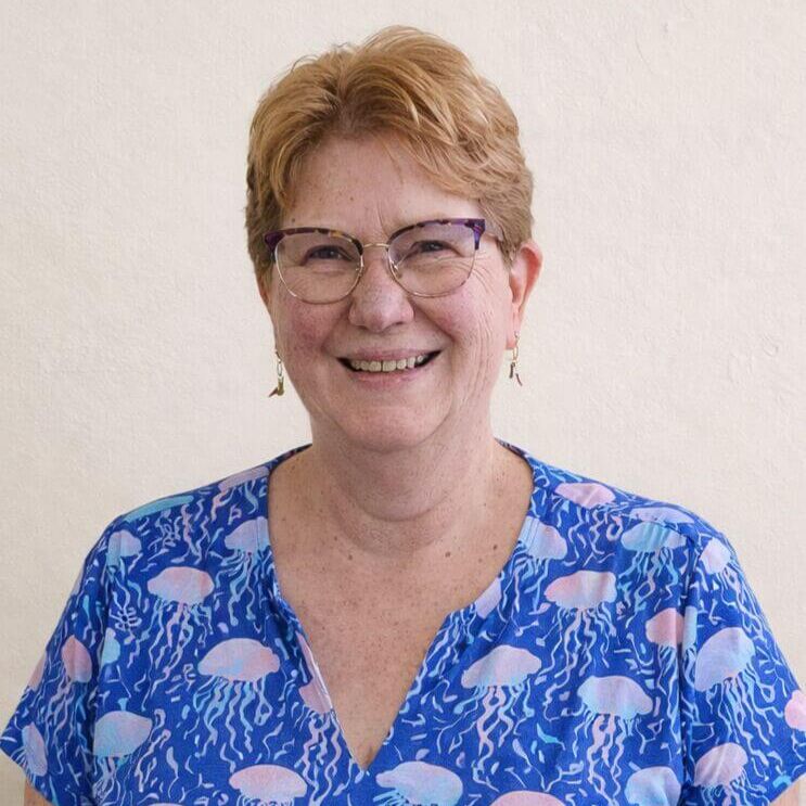 Ruth_Thompson